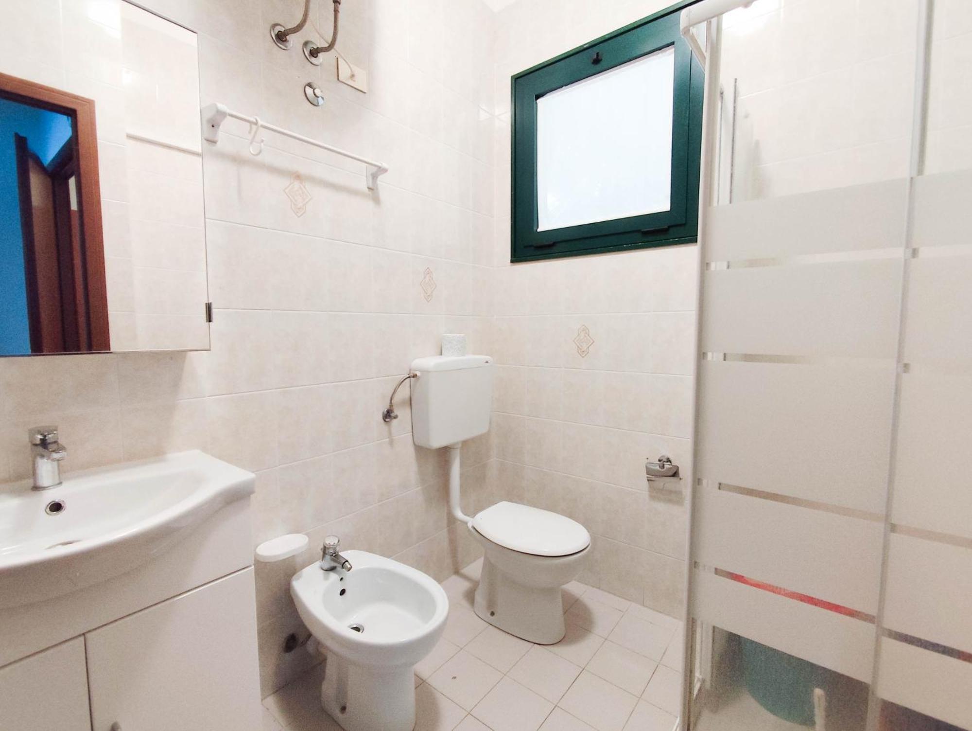 Appartement Costa Del Sol à Jesolo Extérieur photo